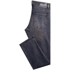 Boss Delaware Extra Slim-Fit Jeans -FRASERS Shop 31366518 l a2
