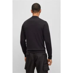 Hugo San Jaque-C 10243338 01 -FRASERS Shop 31393503 l a2