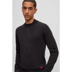 Hugo San Jaque-C 10243338 01 -FRASERS Shop 31393503 l a4