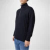 Norse Projects Arne Half Zip 1 Norse Projects Arne Half Zip -FRASERS Shop 31398118 l