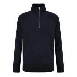 Norse Projects Arne Half Zip -FRASERS Shop 31398118 l a10