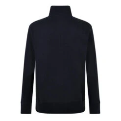 Norse Projects Arne Half Zip -FRASERS Shop 31398118 l a11