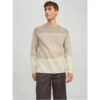 Hill Crew Knit Sweatshirt -FRASERS Shop 31431904 l