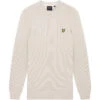 Golden Eagle Jumper -FRASERS Shop 31583902 l