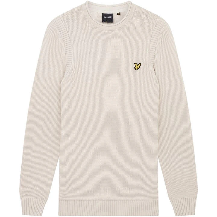 Golden Eagle Jumper 3 Golden Eagle Jumper