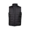 Puffa 2.0 Vest 2 Puffa 2.0 Vest -FRASERS Shop 31610003 l