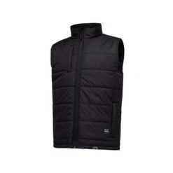 Puffa 2.0 Vest -FRASERS Shop 31610003 l a2