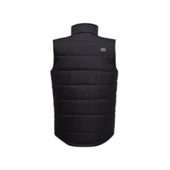 Puffa 2.0 Vest -FRASERS Shop 31610003 l a3