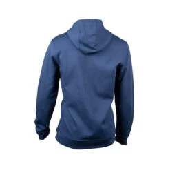 Embossed Pullover Hoodie 9 Embossed Pullover Hoodie -FRASERS Shop 31610918 l a1