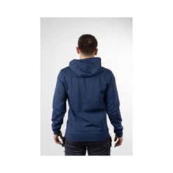 Embossed Pullover Hoodie 13 Embossed Pullover Hoodie -FRASERS Shop 31610918 l a5