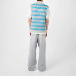 Marni Mohair Vest 9 Marni Mohair Vest -FRASERS Shop 31635718 l a1