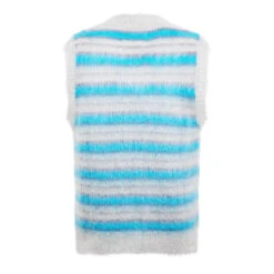Marni Mohair Vest 13 Marni Mohair Vest -FRASERS Shop 31635718 l a11