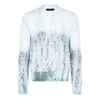 Amiri All-Over Logo Jumper -FRASERS Shop 31728518 l