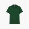 Lacoste Regular-Fit Cotton Pima Polo Shirt 2 Lacoste Regular-Fit Cotton Pima Polo Shirt -FRASERS Shop 31770415 l
