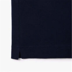 Lacoste Roland-Garros Sport Edition Umpire Polo Shirt -FRASERS Shop 31782018 l a2