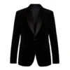 Ted Baker Vilas Slim Fit Jacket -FRASERS Shop 31786603 l