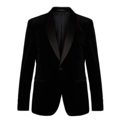 Ted Baker Vilas Slim Fit Jacket 11 Ted Baker Vilas Slim Fit Jacket -FRASERS Shop 31786603 l a10