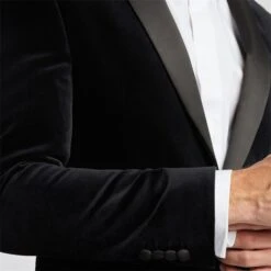 Ted Baker Vilas Slim Fit Jacket 10 Ted Baker Vilas Slim Fit Jacket -FRASERS Shop 31786603 l a4