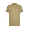 Calvin Klein Slim Polo Top -FRASERS Shop 31820015 l