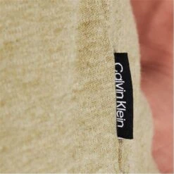 Calvin Klein Slim Polo Top -FRASERS Shop 31820015 l a4