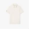 Lacoste Regular-Fit UV Proect Golf Polo Shirt 2 Lacoste Regular-Fit UV Proect Golf Polo Shirt -FRASERS Shop 31828969 l