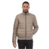 BELSTAFF Down Filled Circuit Jacket -FRASERS Shop 31835702 l