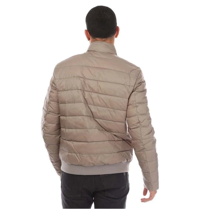 BELSTAFF Down Filled Circuit Jacket 4 BELSTAFF Down Filled Circuit Jacket - Image 2