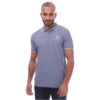 Sameer Polo Shirt 2 Sameer Polo Shirt -FRASERS Shop 31882118 l