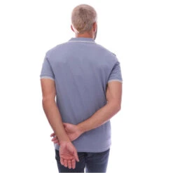 Sameer Polo Shirt -FRASERS Shop 31882118 l a1