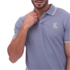 Sameer Polo Shirt -FRASERS Shop 31882118 l a2