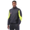 Puma King Pro Jacket 1 Puma King Pro Jacket -FRASERS Shop 31891202 l