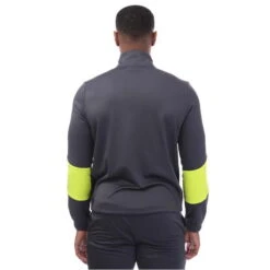 Puma King Pro Jacket -FRASERS Shop 31891202 l a1