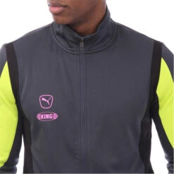 Puma King Pro Jacket -FRASERS Shop 31891202 l a2