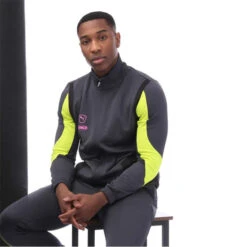 Puma King Pro Jacket -FRASERS Shop 31891202 l a3