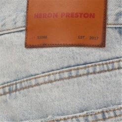 Layered Regular-Fit Jeans -FRASERS Shop 31927118 l a2