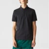Lacoste Paris Regular Fit Cotton Piqu¿ Polo Shirt -FRASERS Shop 31943602 l