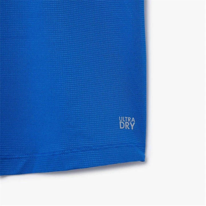 Lacoste Tennis X Novak Djokovic Regular-Fit Polo Shirt 4 Lacoste Tennis X Novak Djokovic Regular-Fit Polo Shirt - Image 2