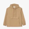 Lacoste Lightweight Water-Repellent Hooded Jacket -FRASERS Shop 31954504 l