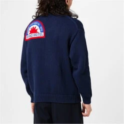 Kenzo Hand-Embroidered Sweater 13 Kenzo Hand-Embroidered Sweater -FRASERS Shop 31994918 l a3