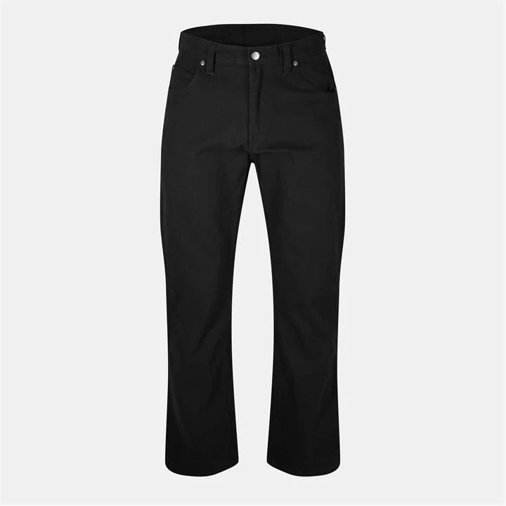 Carpenter Jeans Mens 3 Carpenter Jeans Mens