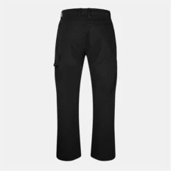 Carpenter Jeans Mens 9 Carpenter Jeans Mens -FRASERS Shop 32068403 l a1