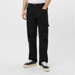 Carpenter Jeans Mens 10 Carpenter Jeans Mens -FRASERS Shop 32068403 l a2