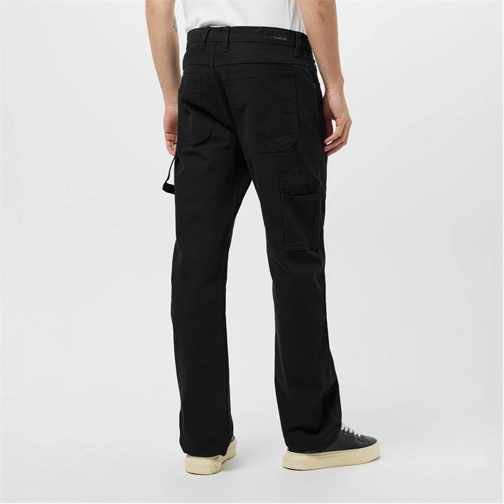 Carpenter Jeans Mens 6 Carpenter Jeans Mens - Image 4