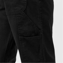 Carpenter Jeans Mens 12 Carpenter Jeans Mens -FRASERS Shop 32068403 l a4