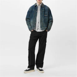 Carpenter Jeans Mens 13 Carpenter Jeans Mens -FRASERS Shop 32068403 l a6