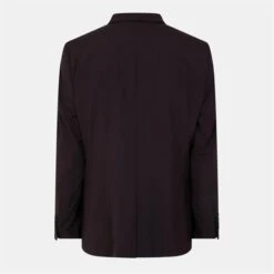 Ted Baker Ted Burgundy Pwl Jkt Sn99 -FRASERS Shop 32125008 l a1