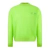 Off-White Knit Crew Jumper -FRASERS Shop 32181615 l