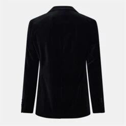 Ted Baker Ted Velvet Jacket Sn99 -FRASERS Shop 32193203 l a1