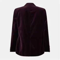 Ted Baker Ted Velvet Jacket Sn99 -FRASERS Shop 32193208 l a1