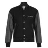 College Varsity Jacket -FRASERS Shop 32222803 l